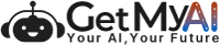www.getmyai.ai screenshot 1