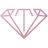 Tashvi Design Studio