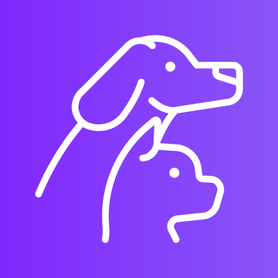Agentic Pet