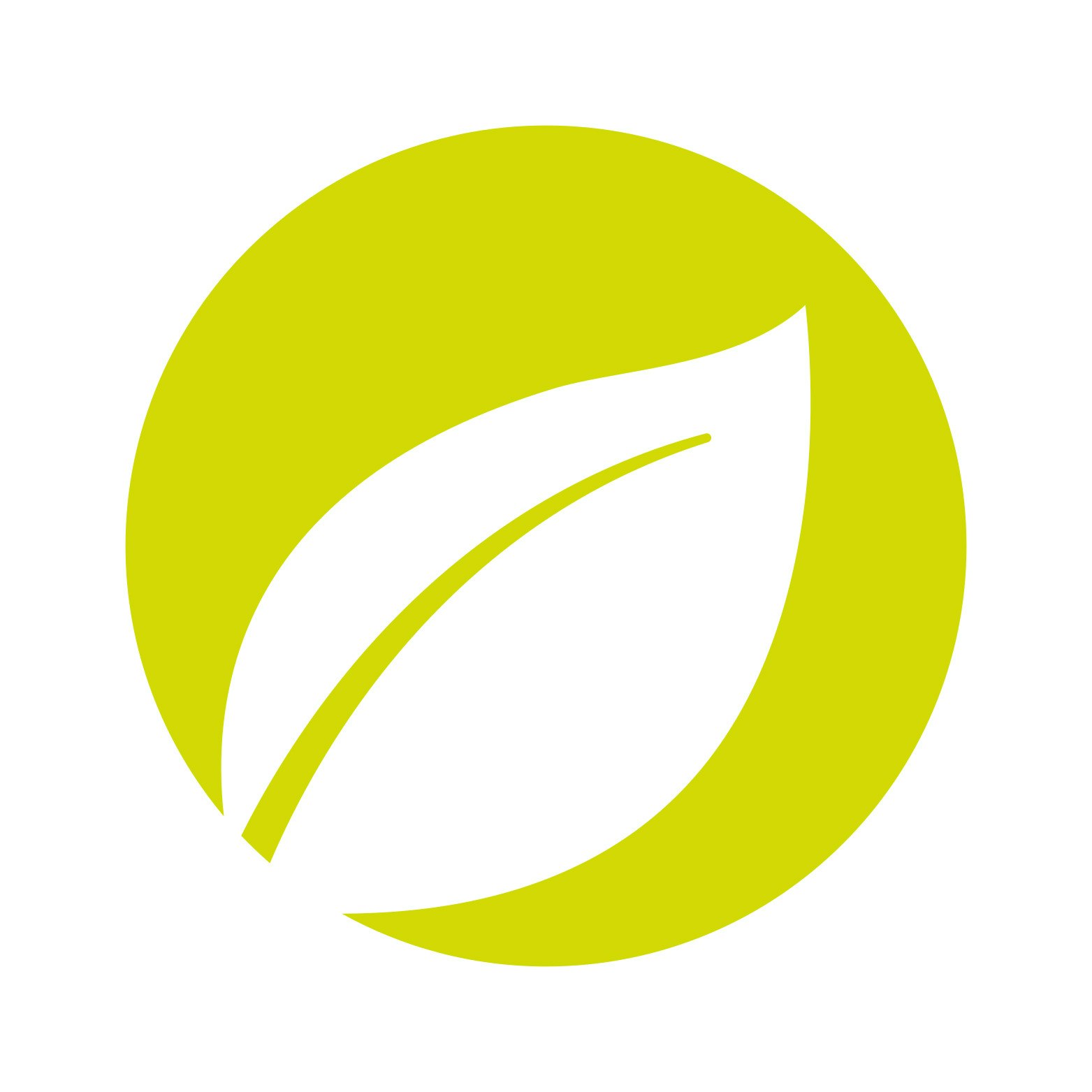 When-to-Plant.net — Data-Guided Growth.