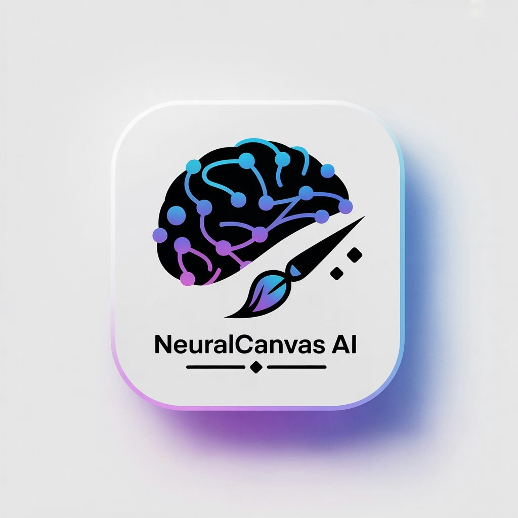 Neural Canvas AI