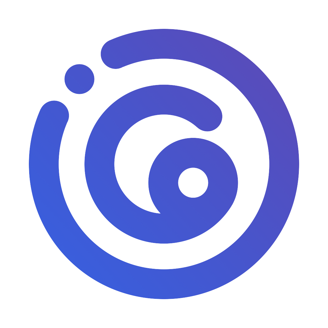 Infragate