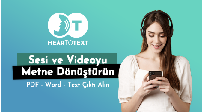 Hear2Text — Transcribe Audio screenshot 6