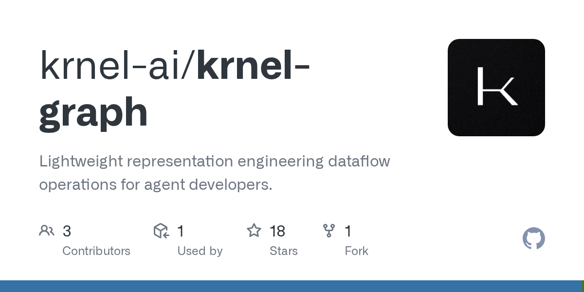 GitHub screenshot 1