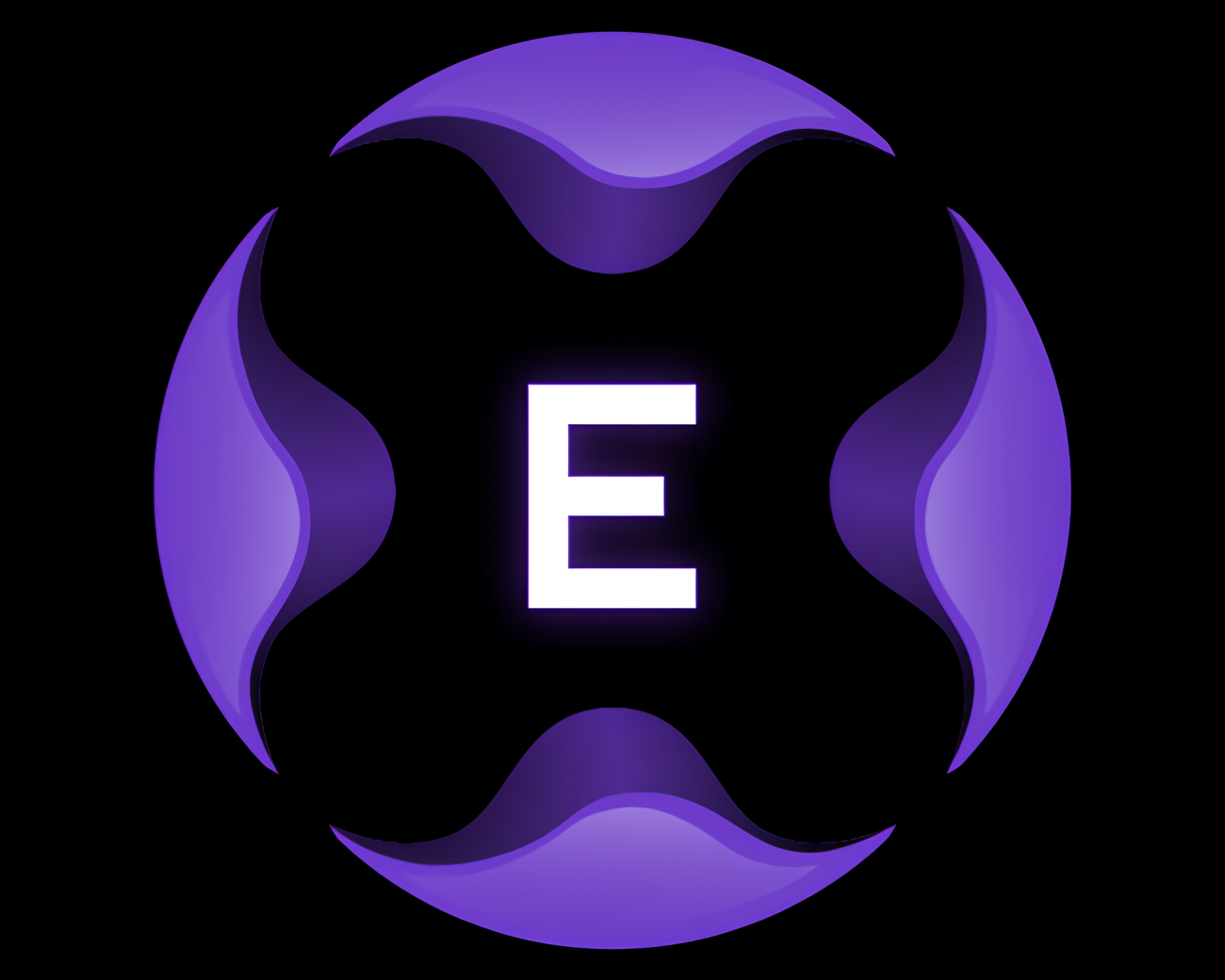EliteOpsAI screenshot 1