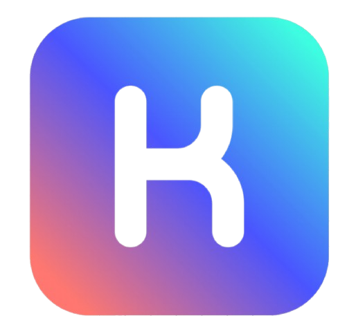 Kinkora.AI