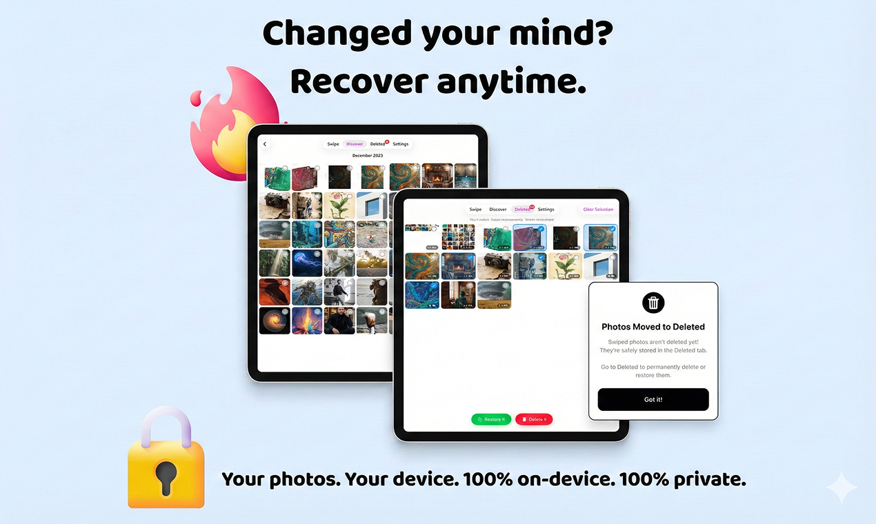 Kipply screenshot 3