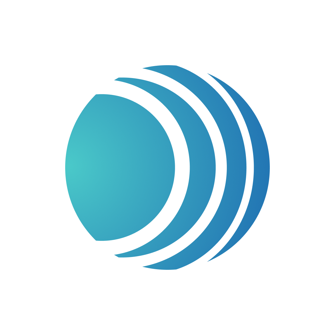 Ripple 