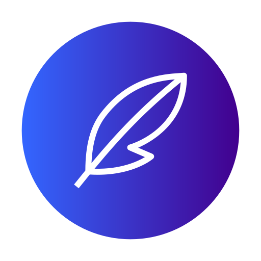 DraftZero AI