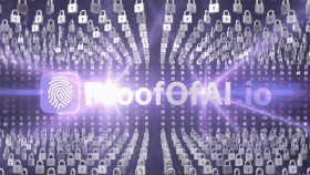 ProofOfAI