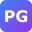Prompt Gemini Fotos