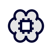 LeapOCR