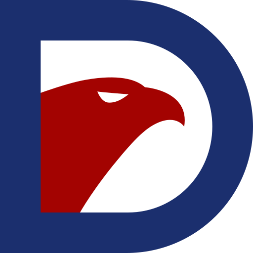 Eagle Doc - Dashboard & AnyDoc