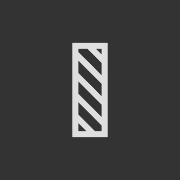 Inksure