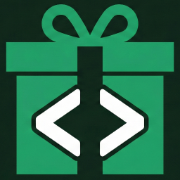 Dev Wrapped 2025