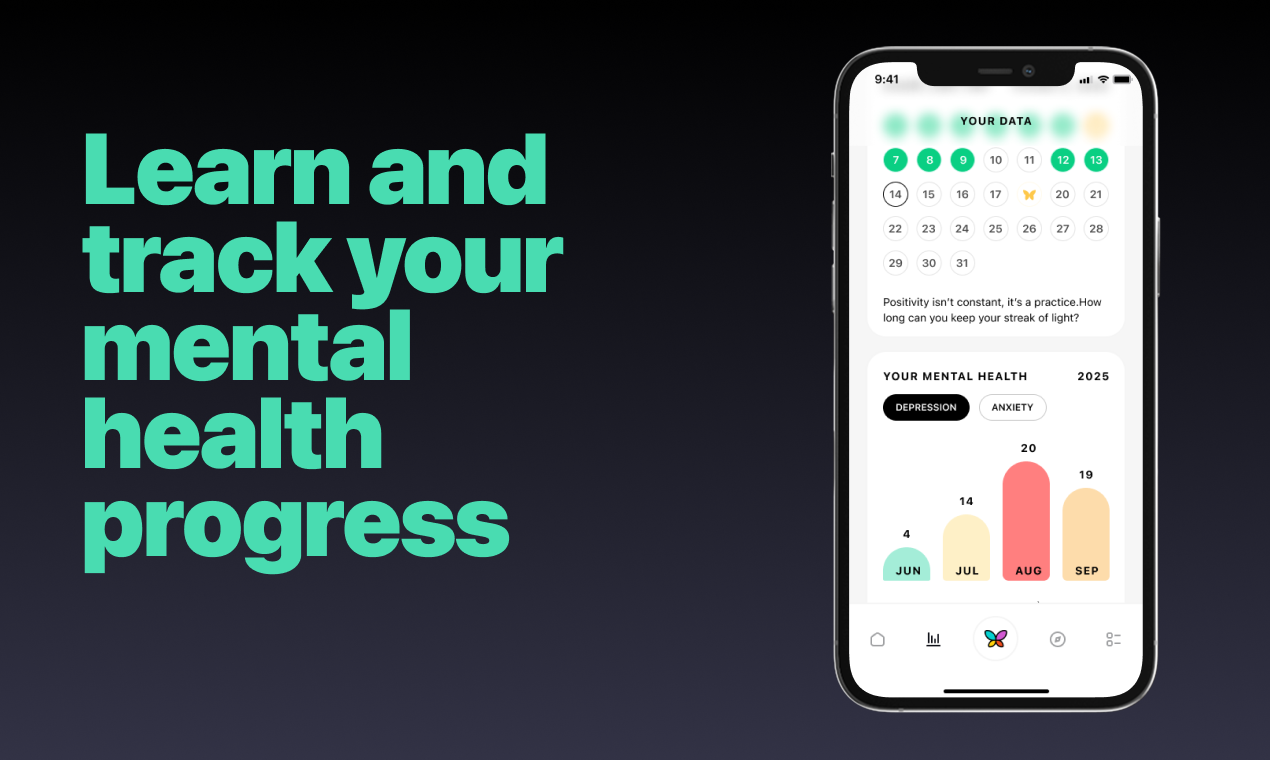 Murror AI screenshot 6