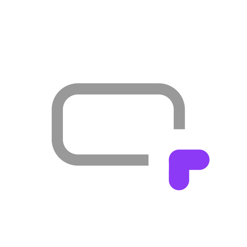 Sheet AI