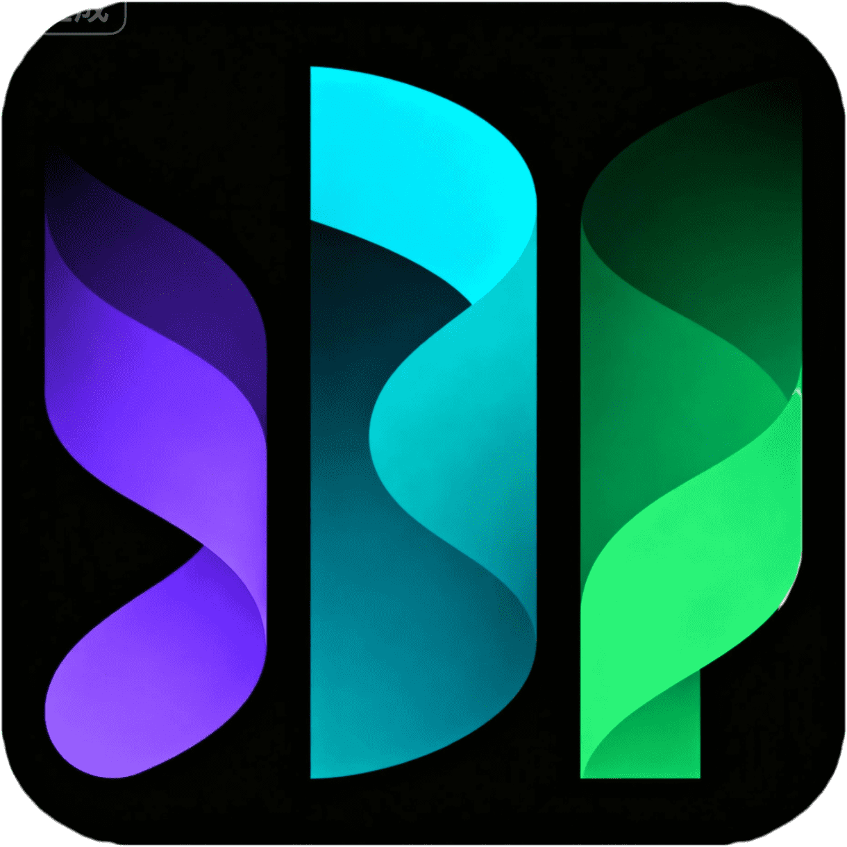 Seedance 1.5 Pro screenshot 1