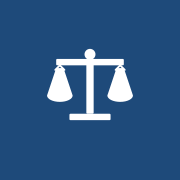 Código Legal Chile