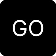 Go by Growvior