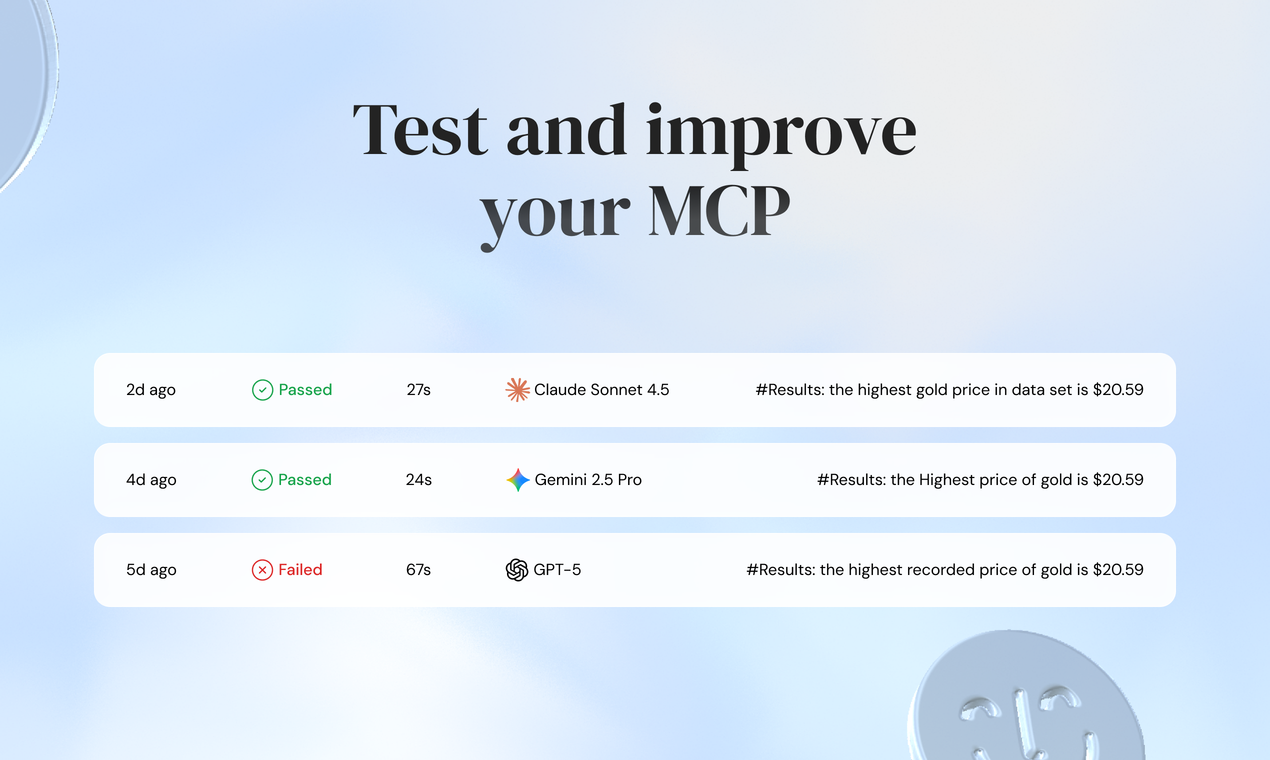 Ogment MCP-Builder screenshot 5