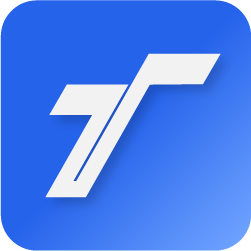 TwoTrim AI