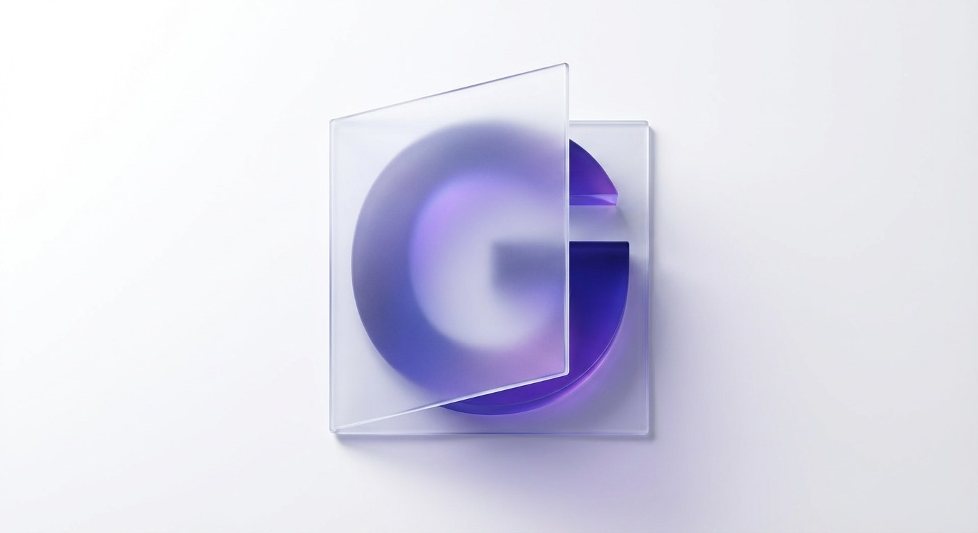 GreetGen 