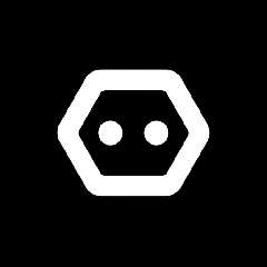 Optiq Code
