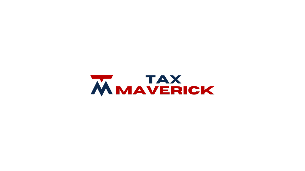 Tax Maverick screenshot 1