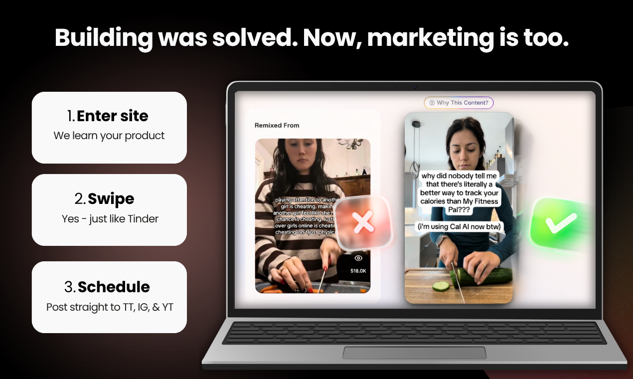 Fastlane screenshot 2