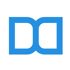 Doclingo