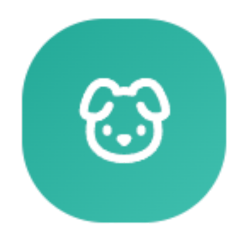 Pet Decoder AI