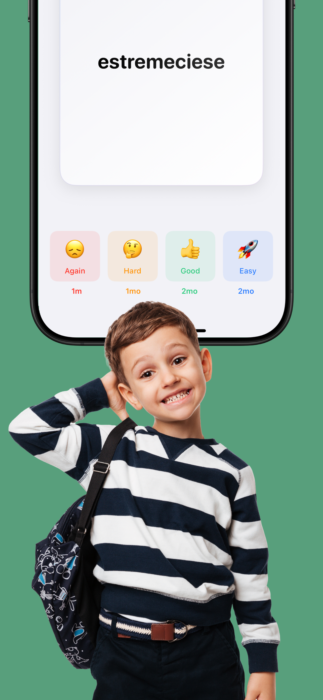 LinguaRead screenshot 3