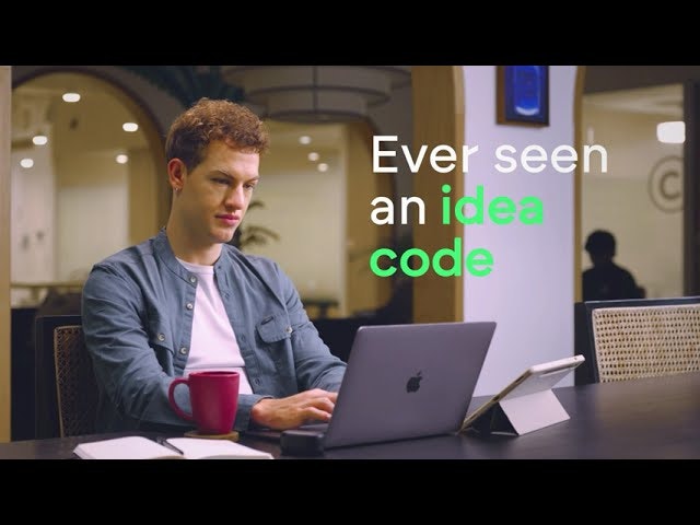 Emergent screenshot 6