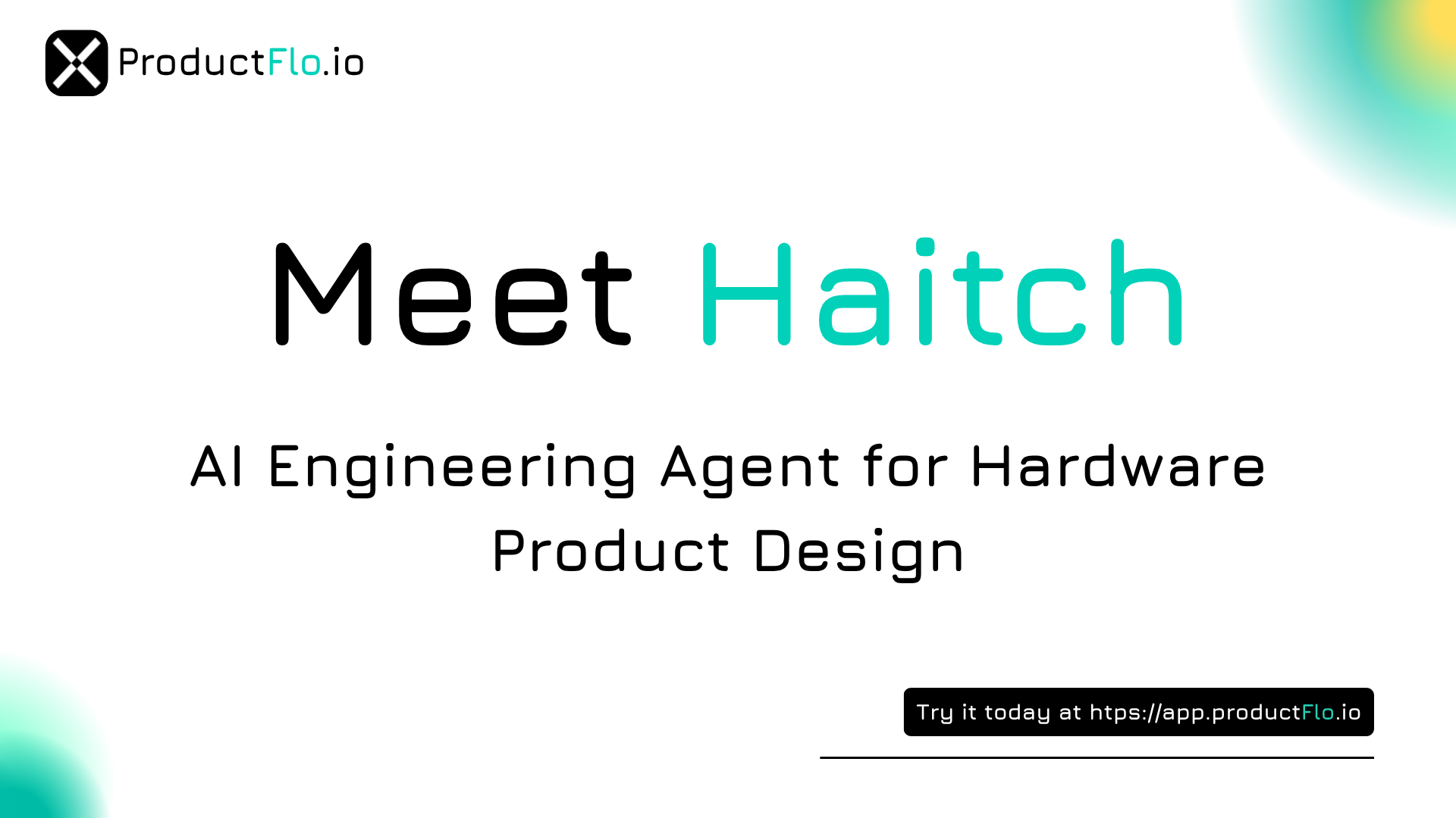 Haitch by ProductFlo.io screenshot 11
