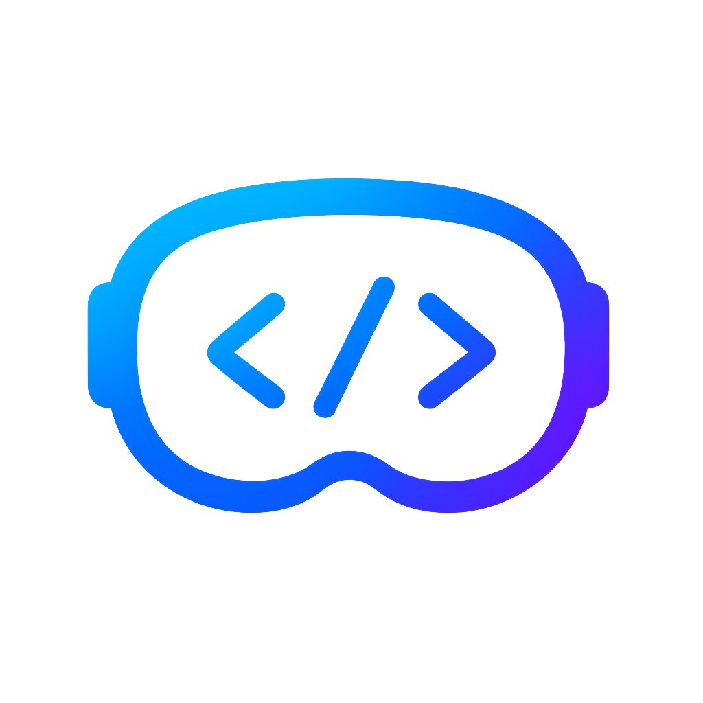 LeetCopilot