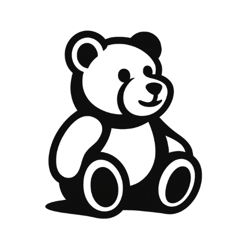 TextBear