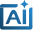 AI ToolBook – Find the Right AI Tools