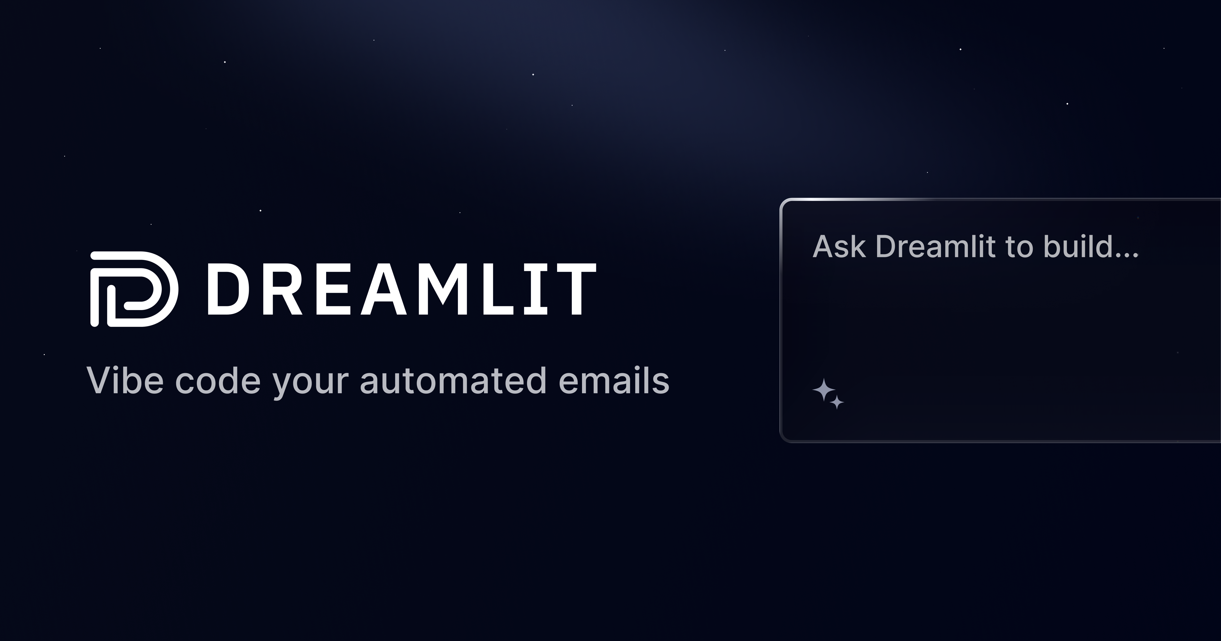 Dreamlit AI screenshot 1