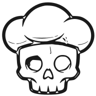 Recipe Reaper