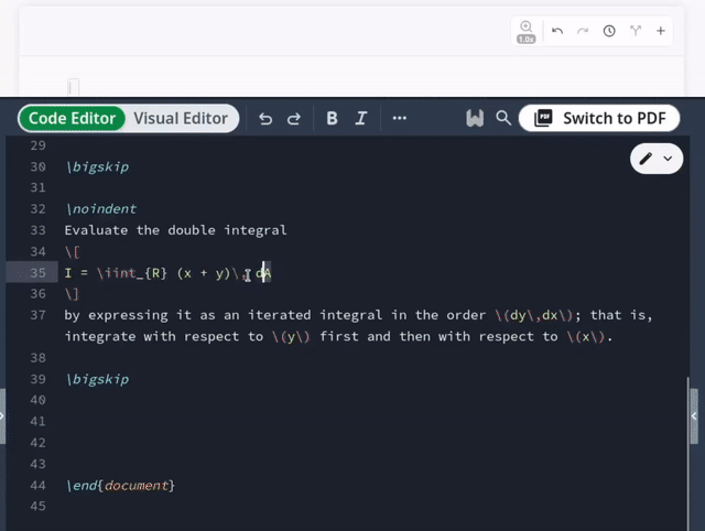 Vieta Space screenshot 2