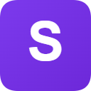 Stupify