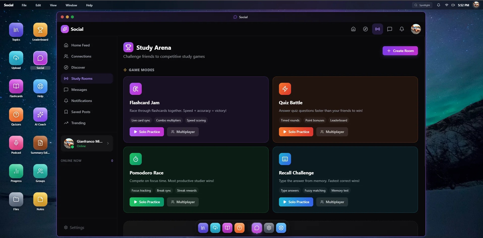 Studivio.ai screenshot 12