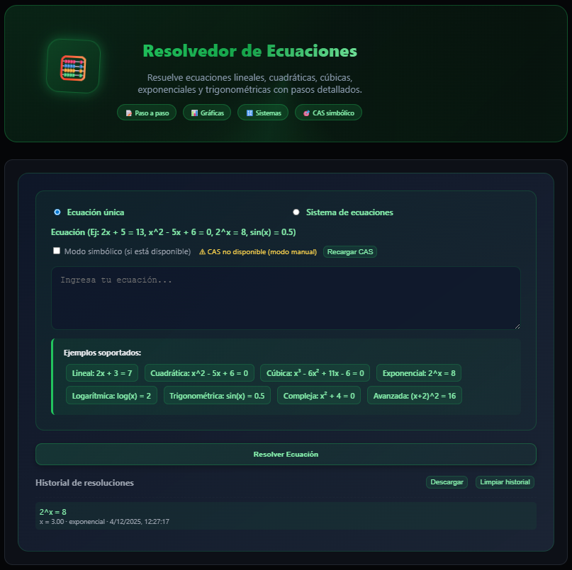 KitVia screenshot 11