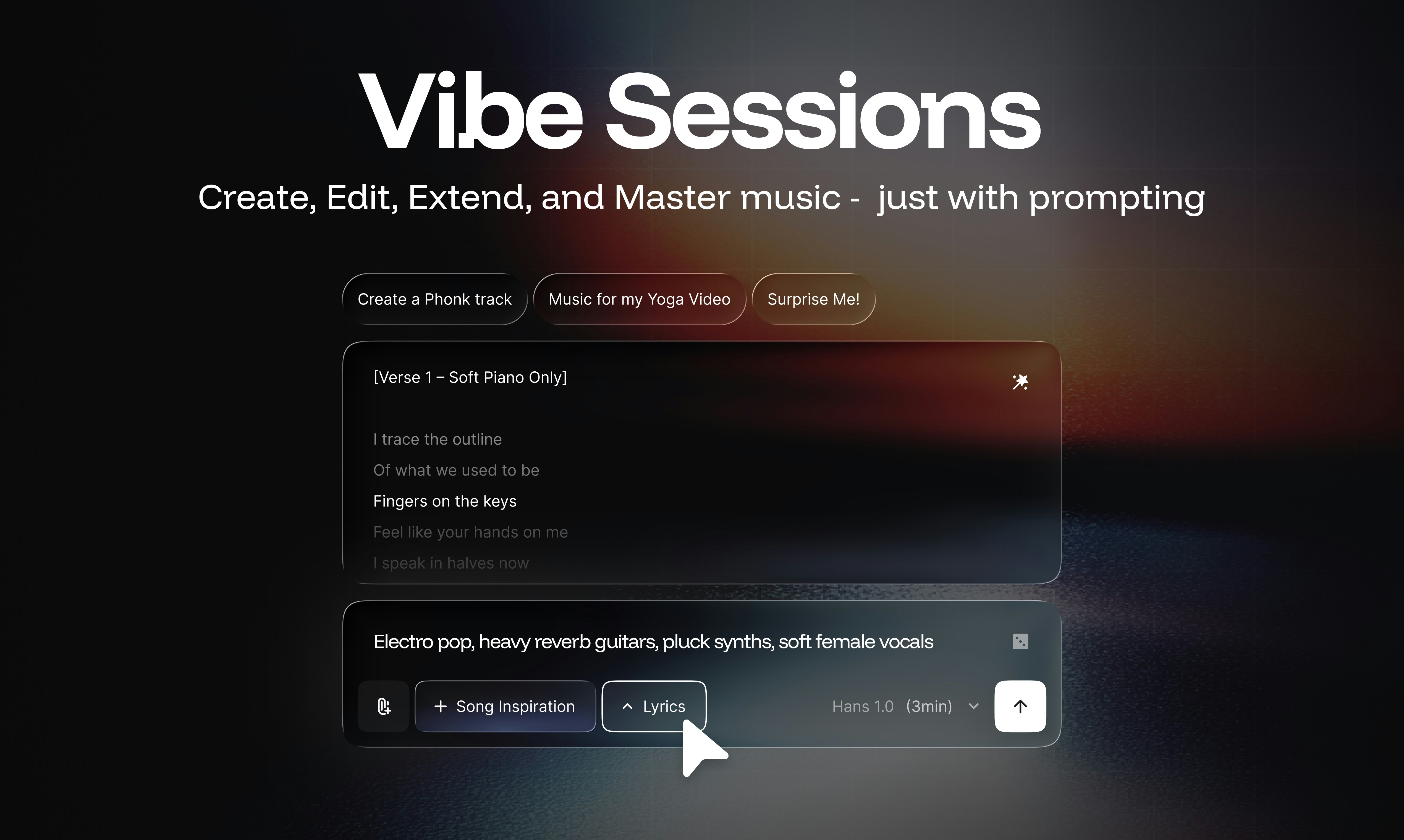 Music Videos by Mozart screenshot 2