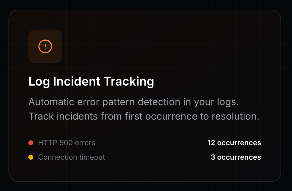 BareAgent screenshot 5