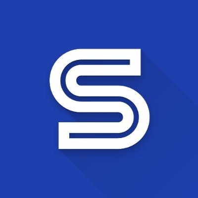 SignalScrape