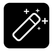 CastSpells.io