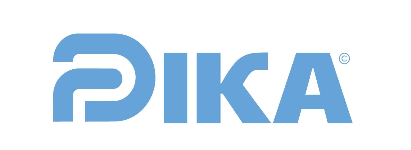 PIKA MEP screenshot 1