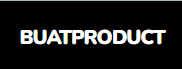 BuatProduct